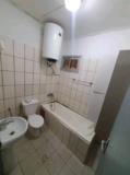 Villa Avec Eau Chaude Baignoire Parking À Biyem Assi 3Chambres 3Ouches.... Acces À Pieds,, Yaoundé, Cameroon Real Estate
