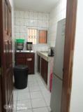 Studio Avec Parking À Titi Garage,, Yaoundé, Immobilier au Cameroun