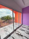 Appartement Avec Garrdien Forrage Parking Caméra De Survveillance À Eleveur 2Chambres 2Douches,, Yaoundé, Immobilier au Cameroun