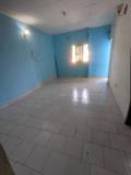 A,, Yaoundé, Immobilier au Cameroun
