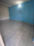 A,, Yaoundé, Immobilier au Cameroun