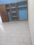 A,, Yaoundé, Cameroon Real Estate