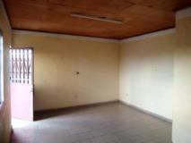 Studio À Mimboman,, Yaoundé, Cameroon Real Estate