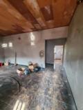 Appartement Neuf En Borrdure De Rroute Avec Parking Forage À Nkolnda 2Chambres 3Douches,, Yaoundé, Cameroon Real Estate