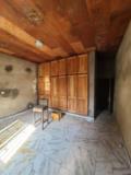 Appartement Neuf En Borrdure De Rroute Avec Parking Forage À Nkolnda 2Chambres 3Douches,, Yaoundé, Cameroon Real Estate