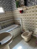 Villa Avec Eau Chaude Baignoirre Parrking À Essos 4Chambrres 2Douches,, Yaoundé, Cameroon Real Estate
