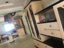 Villa Avec Eau Chaude Baignoirre Parrking À Essos 4Chambrres 2Douches,, Yaoundé, Immobilier au Cameroun