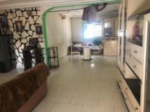 Villa Avec Eau Chaude Baignoirre Parrking À Essos 4Chambrres 2Douches,, Yaoundé, Cameroon Real Estate