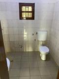 Appartement Avec Parking Forrag À Odza B12 3Chambrres 2Douches,, Yaoundé, Immobilier au Cameroun