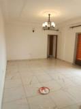 Studio Haut Standing À Mimboman,, Yaoundé, Cameroon Real Estate