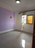 Studio Haut Standing À Mimboman,, Yaoundé, Immobilier au Cameroun