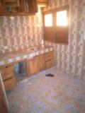 Appartement Avec Parrking À Emana 2Chambres 2Douches,, Yaoundé, Immobilier au Cameroun