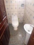 Appartement Avec Parrking À Emana 2Chambres 2Douches,, Yaoundé, Immobilier au Cameroun