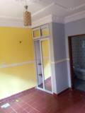 Appartement Avec Parrking À Emana 2Chambres 2Douches,, Yaoundé, Immobilier au Cameroun