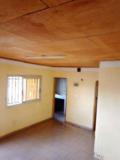 Studio À Mimboman,, Yaoundé, Immobilier au Cameroun