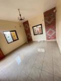 Appartement Avec Eauchaude Parking Forage À Fougerol 2Chambre 2Douches,, Yaoundé, Cameroon Real Estate