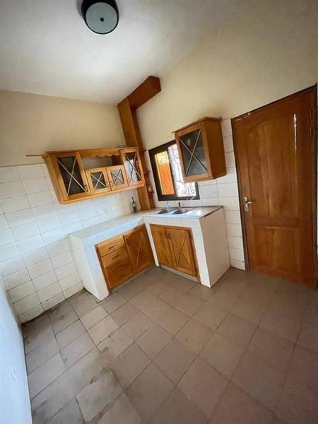 Appartement Avec Eauchaude Parking Forage À Fougerol 2Chambre 2Douches 