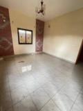 Appartement Avec Eauchaude Parking Forage À Fougerol 2Chambre 2Douches,, Yaoundé, Cameroon Real Estate