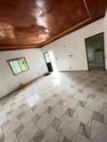Apparrtement Avec Caméra De Surrveillance Parking Forage En Bordure De Route Secondaire À Fougerol 2Chambres 2Douches,, Yaoundé, Immobilier au Cameroun