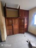 Appartement Avec Parking À Biteng Acces À Pieds 2Chambrres 2Douches,, Yaoundé, Immobilier au Cameroun