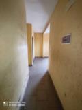 Appartement Avec Parking À Biteng Acces À Pieds 2Chambrres 2Douches,, Yaoundé, Cameroon Real Estate