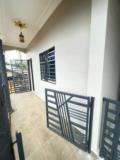 Studio Avec Eau Chaude Garrdien Forage Parking À Fougerol,, Yaoundé, Cameroon Real Estate