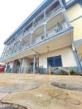 Appartement Neuf Avec Eau Chaude Parking Forage À Fougerrol 3Chambres 3Douches Salon Salle À Manger,, Yaoundé, Immobilier au Cameroun