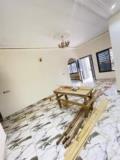Appartement Neuf Avec Eau Chaude Parking Forage À Fougerrol 3Chambres 3Douches Salon Salle À Manger,, Yaoundé, Immobilier au Cameroun