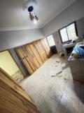 Appartement Neuf Avec Eau Chaude Parking Forage À Fougerrol 3Chambres 3Douches Salon Salle À Manger,, Yaoundé, Immobilier au Cameroun