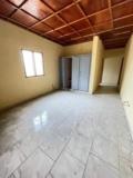 Appartement Avvec Caméra De Surveillance Parking Forage En Bordure De Route Secondaire À Fougerol 2Chambres 2Douches,, Yaoundé, Immobilier au Cameroun