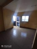 Appartement Avec Parking À Biteng Acces À Pieds 2Chambres 2Douches,, Yaoundé, Cameroon Real Estate