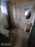 Appartement Avec Parking À Biteng Acces À Pieds 2Chambres 2Douches,, Yaoundé, Cameroon Real Estate