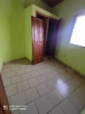 Appartement Avvec Parking À Biteng 2Chambrres 1Douche,, Yaoundé, Immobilier au Cameroun