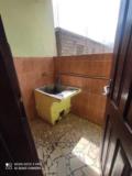 Appartement Avvec Parking À Biteng 2Chambrres 1Douche,, Yaoundé, Immobilier au Cameroun