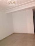 Studio Avec Parrking À Fougerol,, Yaoundé, Cameroon Real Estate