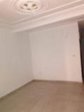 Studio Avec Parrking À Fougerol,, Yaoundé, Immobilier au Cameroun