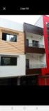 Apparrtement Avec Gardien Forrage Parrking À Mvog Mbi Coron 2Chambres 2Douches Salon Salle À Manger,, Yaoundé, Cameroon Real Estate