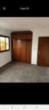 Apparrtement Avec Gardien Forrage Parrking À Mvog Mbi Coron 2Chambres 2Douches Salon Salle À Manger,, Yaoundé, Cameroon Real Estate