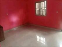Chambre Avec Parking Et Cuisine Nkoabang,, Yaoundé, Immobilier au Cameroun