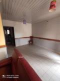 Appartement Avec Parking À Biteng 2Chambres 1Douche,, Yaoundé, Cameroon Real Estate