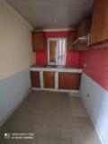 Appartement Avec Parking À Biteng 2Chambres 1Douche,, Yaoundé, Cameroon Real Estate
