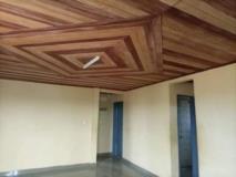 Appartement Avec Parking À Biteng 2Chambrres 1Douche,, Yaoundé, Immobilier au Cameroun