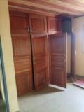 Appartement Avec Parking À Biteng 2Chambrres 1Douche,, Yaoundé, Cameroon Real Estate