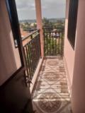 Appartement Et Studios Neuf À Awae Nkolanga,, Yaoundé, Immobilier au Cameroun