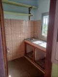 Appartement Et Studios Neuf À Awae Nkolanga,, Yaoundé, Cameroon Real Estate