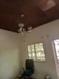Studio À Ekounou,, Yaoundé, Immobilier au Cameroun