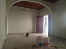Appartement Avec Parking À Bieteg 3Chambres 2Douches,, Yaoundé, Immobilier au Cameroun