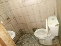 Appartement Avec Parking À Bieteg 3Chambres 2Douches,, Yaoundé, Cameroon Real Estate