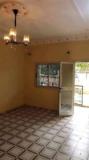 Appartement Ave Parking Forrage À Emana,, Yaoundé, Immobilier au Cameroun