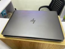 Hp Zbook Studio G4 Worksation Core I7-7700Hq,, Douala, Cameroon Real Estate